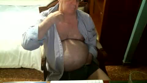 Oscar online show from December 15, 5:39 pm