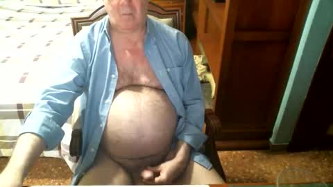 Oscar online show from February 8, 6:11 pm