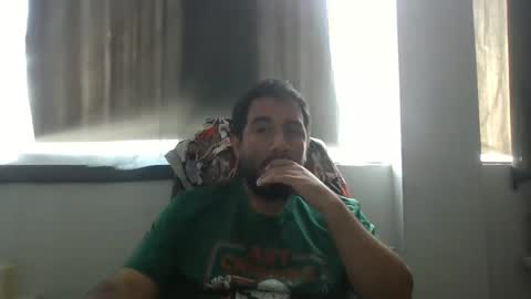 Snapshot of oscaryn_martell chatting on December 29, 4:30 pm oscaryn_martell online show from December 29, 4:30 pm