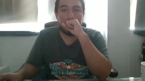 Snapshot of oscaryn_martell chatting on January 8, 1:31 pm oscaryn_martell online show from January 8, 1:31 pm