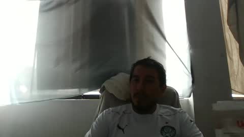 Snapshot of oscaryn_martell chatting on January 12, 1:58 pm oscaryn_martell online show from January 12, 1:58 pm