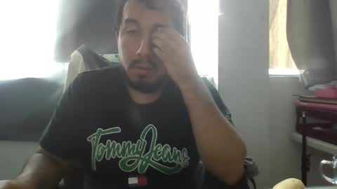 Snapshot of oscaryn_martell chatting on January 22, 1:11 pm oscaryn_martell online show from January 22, 1:11 pm