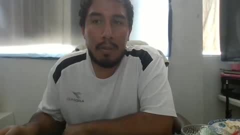 Snapshot of oscaryn_martell chatting on January 26, 5:55 pm oscaryn_martell online show from January 26, 5:55 pm