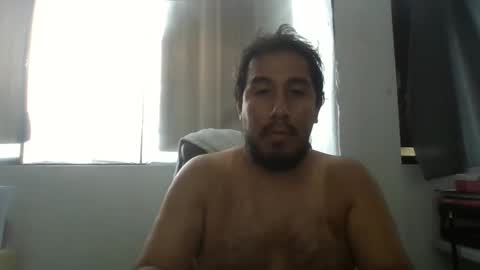 Snapshot of oscaryn_martell chatting on February 10, 1:22 pm oscaryn_martell online show from February 10, 1:22 pm