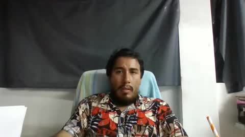 Snapshot of oscaryn_martell chatting on February 19, 1:18 am oscaryn_martell online show from February 19, 1:18 am