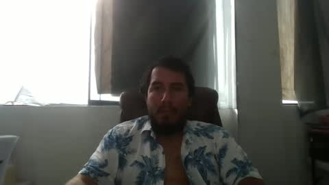 Snapshot of oscaryn_martell chatting on February 21, 1:11 pm oscaryn_martell online show from February 21, 1:11 pm