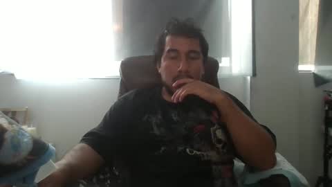 Snapshot of oscaryn_martell chatting on February 27, 12:02 pm oscaryn_martell online show from February 27, 12:02 pm