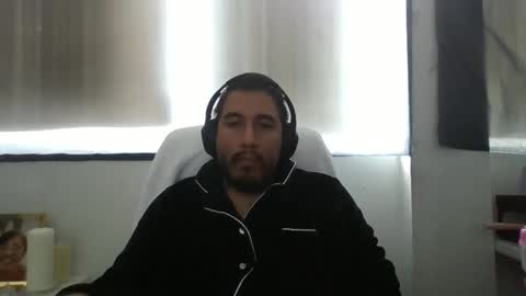 Snapshot of oscaryn_martell chatting on September 21, 3:57 pm oscaryn_martell online show from September 21, 3:57 pm