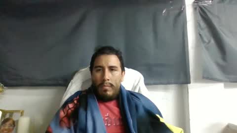 Snapshot of oscaryn_martell chatting on October 1, 2:06 am oscaryn_martell online show from October 1, 2:06 am