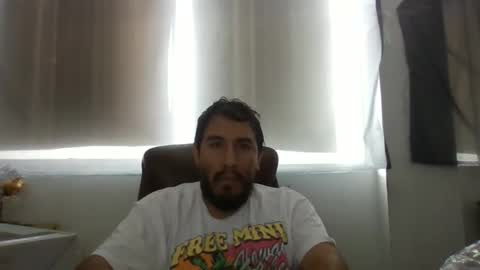 Snapshot of oscaryn_martell chatting on October 14, 12:50 pm oscaryn_martell online show from October 14, 12:50 pm