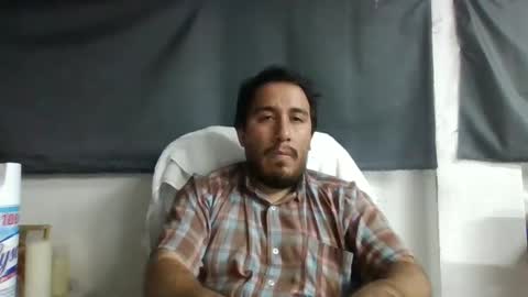 Snapshot of oscaryn_martell chatting on November 17, 11:32 pm oscaryn_martell online show from November 17, 11:32 pm