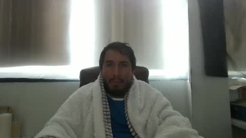 Snapshot of oscaryn_martell chatting on November 23, 2:39 pm oscaryn_martell online show from November 23, 2:39 pm