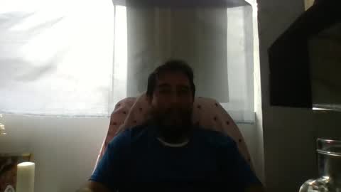 Snapshot of oscaryn_martell chatting on February 1, 2:26 pm oscaryn_martell online show from February 1, 2:26 pm