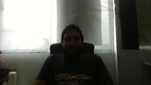 Snapshot of oscaryn_martell chatting on February 8, 3:04 pm oscaryn_martell online show from February 8, 3:04 pm