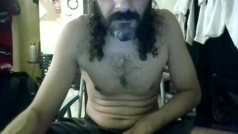 HappyGrower online show from June 14, 3:58 pm