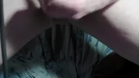 Snapshot of osiman3188 chatting on February 10, 9:19 pm osiman3188 online show from February 10, 9:19 pm