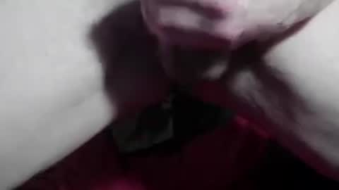 Snapshot of osiman3188 chatting on February 26, 9:14 pm osiman3188 online show from February 26, 9:14 pm