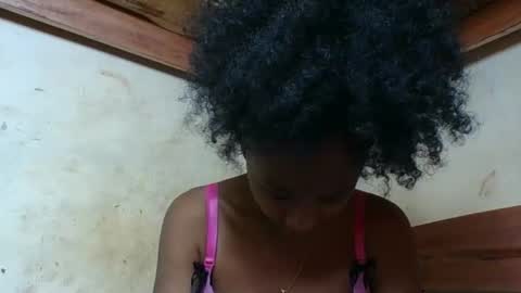osinaa online show from April 29, 7:34 am