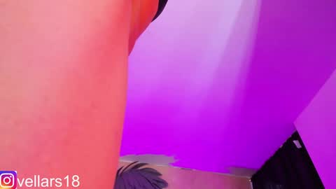 vella online show from February 17, 10:47 pm