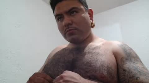 Osiris Lunar online show from March 2, 2:03 am