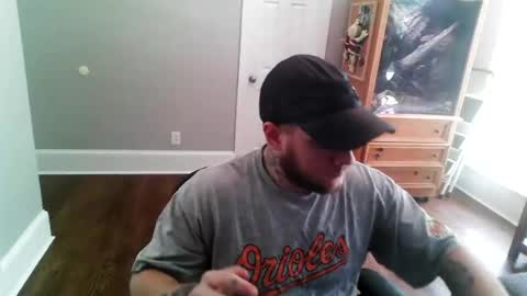 college beef online show from June 12, 3:44 pm