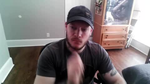 college beef online show from June 15, 2:19 pm