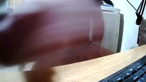 ositopeludo23 online show from May 23, 10:52 am
