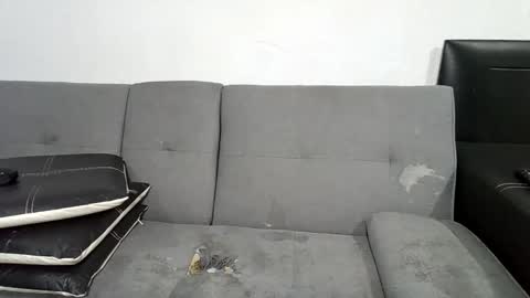 oskregal online show from February 6, 2:38 am