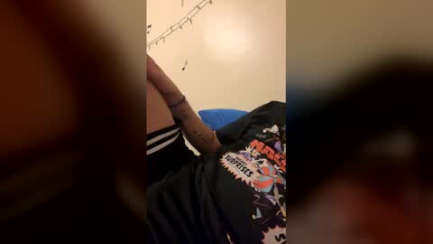 Snapshot of osrs123 chatting on February 3, 7:35 am osrs123 online show from February 3, 7:35 am