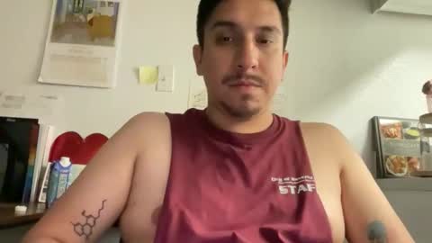 Snapshot of osrs123 chatting on March 1, 12:18 pm osrs123 online show from March 1, 12:18 pm