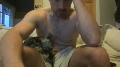 rossignol online show from April 13, 3:01 am