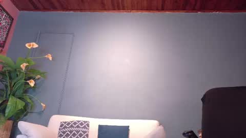 ostman online show from July 18, 1:43 am