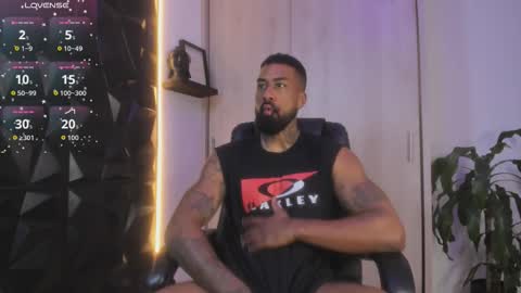 Snapshot of ostin_danielss chatting on January 31, 10:52 pm Ostin Daniels online show from January 31, 10:52 pm