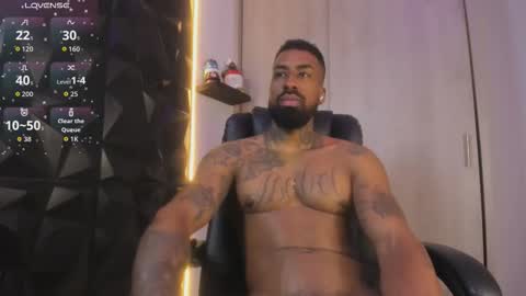 Snapshot of ostin_danielss chatting on February 14, 11:23 pm Ostin Daniels online show from February 14, 11:23 pm