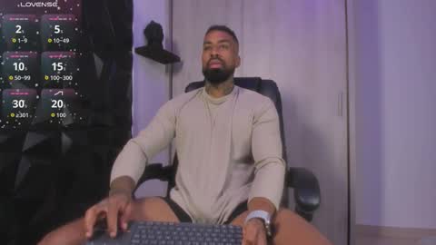 Snapshot of ostin_danielss chatting on February 20, 10:10 pm Ostin Daniels online show from February 20, 10:10 pm