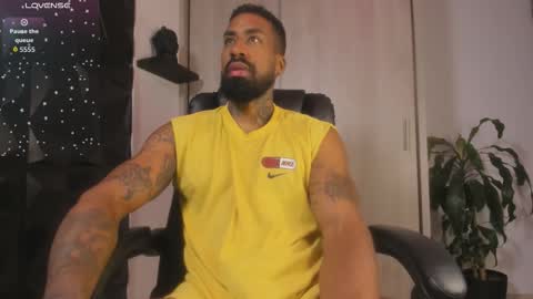 Snapshot of ostin_danielss chatting on March 13, 1:01 am Ostin Daniels online show from March 13, 1:01 am