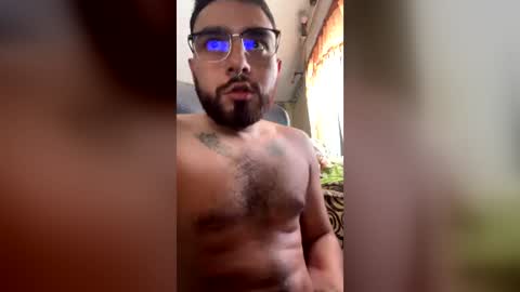 Snapshot of ostin_mayers chatting on July 6, 7:49 pm Ostin online show from July 6, 7:49 pm