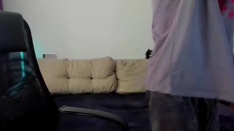 Ostin online show from January 18, 9:24 am