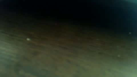 Lucas online show from March 5, 8:27 pm