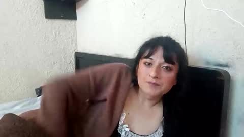 RACHEL CHOW online show from April 8, 2:22 am