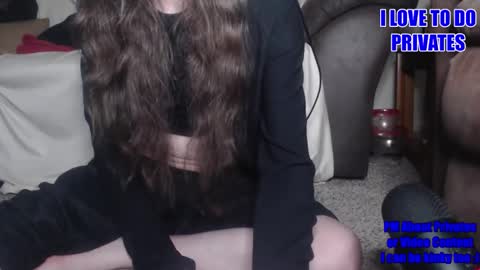 otokonojoshi online show from March 28, 5:07 am