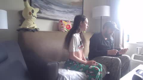 Snapshot of otokonojoshi chatting on June 21, 3:03 pm otokonojoshi online show from June 21, 3:03 pm