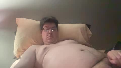 otter916 online show from January 18, 5:44 am