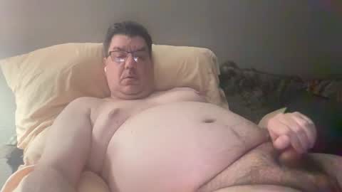 otter916 online show from January 19, 5:11 am