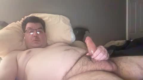 otter916 online show from March 10, 5:34 am