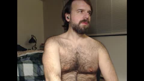 OtterPussy online show from December 23, 5:38 am