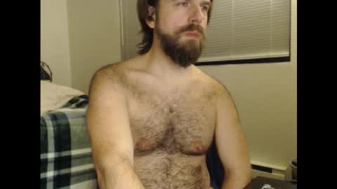 OtterPussy online show from February 21, 6:31 pm