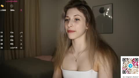 Anne online show from April 5, 12:52 am