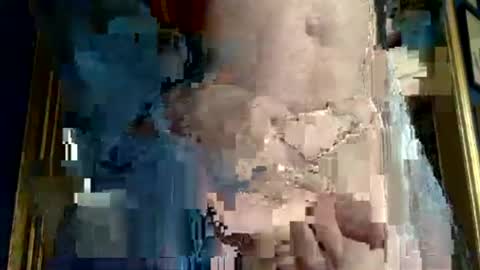 Otto online show from June 12, 6:56 am