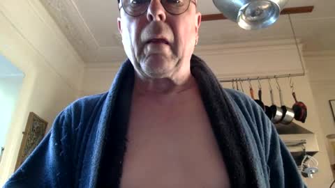 Otto online show from June 14, 7:10 am